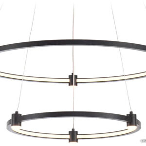 Подвесная люстра Ambrella light FL FL5506 цена