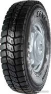 Шины для автобусов и грузовых автомобилей Centara SD710 9.00R20 144/142J НС16 ведущие цена