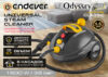 Пароочиститель Endever Odyssey Q-808 цена