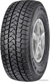 Автомобильные шины Tracmax Ice-Plus SR1 215/65R16C 109/107Q цена