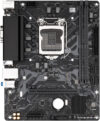 Материнская плата Maxsun Challenger H510M-R цена