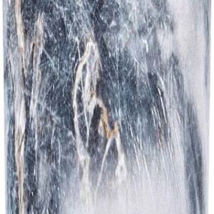 Подставка для ножей Walmer Marble W30027056 цена