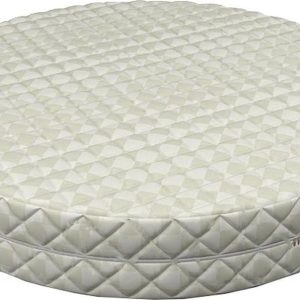 Матрас Mr. Mattress Cactus L круглый 210 цена
