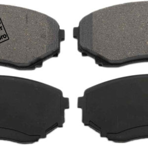 Stellox 8511481SX цена