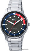Наручные часы Q&Q Q50BJ002 цена