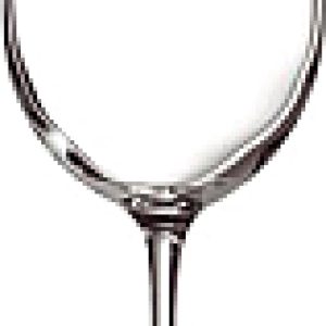 Бокал Cabernet Tulip / 46888 21век
