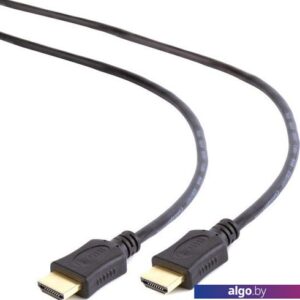 Кабель Cablexpert CC-HDMI4L-15