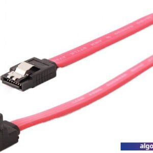 Кабель Cablexpert CC-SATAM-DATA90-0.3M