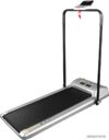 Электрическая беговая дорожка Start Line Fitness Perfect SLF JK30 цена