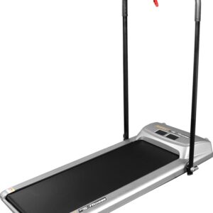 Электрическая беговая дорожка Start Line Fitness Perfect SLF JK30 цена