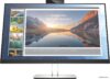 Монитор HP E24d G4 цена