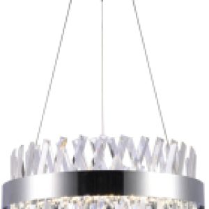 Купить Люстра 21век