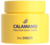 Крем для лица Calamansi Pore Cool Down Cream 21век