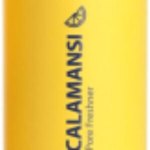 Купить Тонер для лица 21век