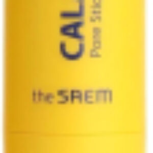 Купить Крем для лица 21век