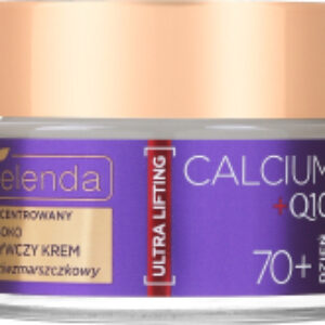 Купить Крем для лица 21век