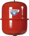 Расширительный бак Cal-Pro 12L / 1300001200 21век