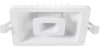 Точечный светильник Canopo A7243PL-2WH 21век