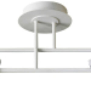 Купить Люстра 21век