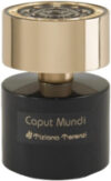 Парфюмерная вода Caput Mundi Parfum 21век