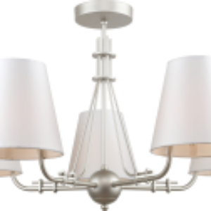 Купить Люстра 21век