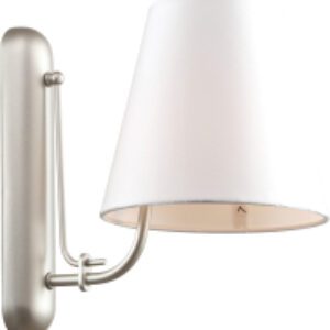 Купить Бра 21век