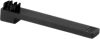 Щетка для винила Carbon Fibre Pickup Brush 21век