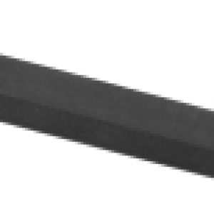Щетка для винила Carbon Fibre Pickup Brush 21век
