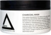 Маска для волос Carbon Mask Угольная Страдающих от химических процедур 21век