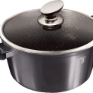 Купить Кастрюля 21век