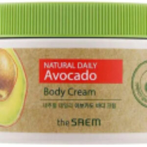 Купить Крем для тела 21век