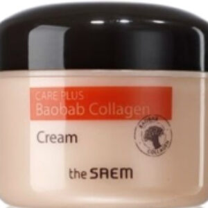 Купить Крем для лица 21век