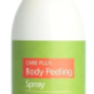 Купить Спрей для тела 21век