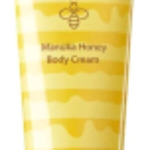 Купить Крем для тела 21век