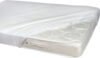 Купить Наматрасник защитный 21век