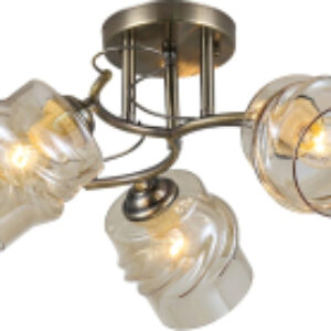 Купить Люстра 21век