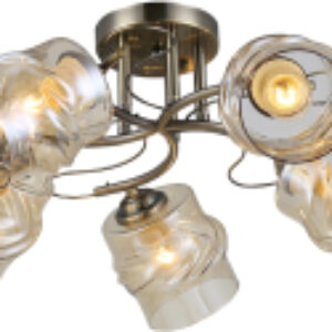 Купить Люстра 21век