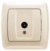 Купить Розетка 21век