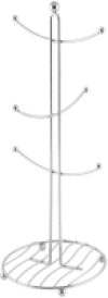Держатель для кружек Carnale W6414 / 007534 21век