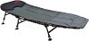 Раскладушка туристическая Carp King TRF-028 21век