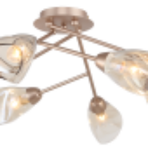 Купить Люстра 21век