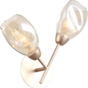 Купить Бра 21век