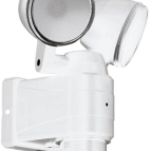 Купить Бра уличное 21век