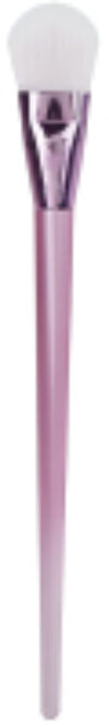 Кисть для макияжа Cashmere Dreams Concealer Brush / RT4040 21век