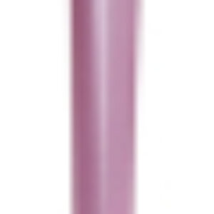 Кисть для макияжа Cashmere Dreams Concealer Brush / RT4040 21век