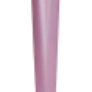 Кисть для макияжа Cashmere Dreams Contour Fan Brush / RT4051 21век