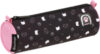 Пенал Cats Pattern / PM09280 21век