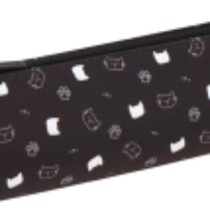 Пенал Cats Pattern / PM09280 21век