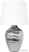 Настольная лампа Arte Lamp Korfu A4003LT-1CC цена