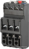 Реле тепловое ЭРА Pro DRT10-0009-0013-E Б0050405 цена